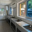 학천야영장 이미지