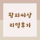 영상편집용 조립컴퓨터 추천 &#39;팜피씨샵&#39; 내돈내산 후기