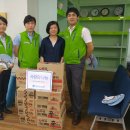 관양2동주민센터 이미지