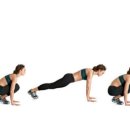 다이어트헬스클럽 이미지