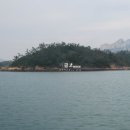 신안군 흑산면 만재도보건진료소 | [14년 전 오늘] 만재도 4박 5일 나들이 출발(2010.10.2.)