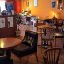 마이너즈로타리클럽 이미지