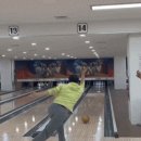 미태리파스타 중앙대점 이미지