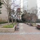 더샵센텀파크1차아파트 네이버블로그