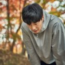 TB건강태권도 이미지