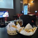 산호동300 | 마산 산호동 술집 군함맥주 마산산호점