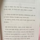 21세기문화원