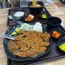 천안삼거리(서울)휴게소편의점 네이버블로그