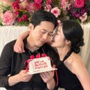 정각로 | 인천 구월동 아우라 스튜디오 웨딩촬영 후기/앨리 브라이덜 드레스+ 메이크업 헬퍼 이모 리얼 리뷰