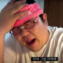 오리온호텔 이미지