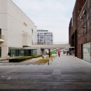 한빛도서관(2) 이미지