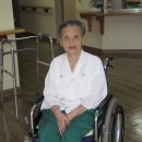 (주)부경 이미지