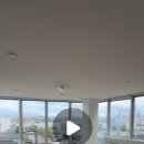 쇼잉 스튜디오