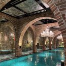 아난티 앳 강남 이미지