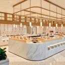 조선 씨푸드 이미지