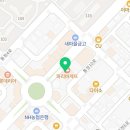 싸다김밥천안신방통정점