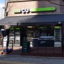 웅신아트 이미지