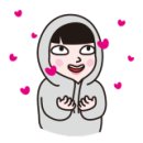 세종블랑무용학원 네이버블로그