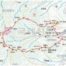 서원곡입구 주차장 이미지