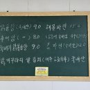 마루닭곰탕