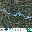 아세아공업사 이미지