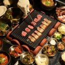 초연식당 이미지