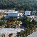 죽미령 평화공원 이미지