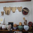 참살이콩이야기 이미지