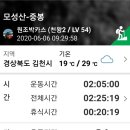 백2리마을회관 이미지