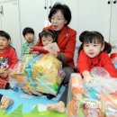해뜨는집 - 울진군 후포삼율로 19-26 | 해뜨는집