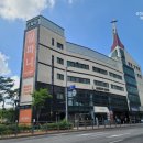 밀파니 | [서울/송파구] 당일 생산 당일 판매 송파 빵맛집 밀파니 MILLPANY 내돈내산 후기