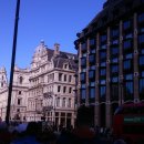 런던PC방 이미지