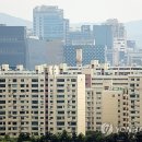 강남-286 이미지