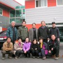 (주)신성테크 이미지