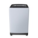 원룸세탁 이미지