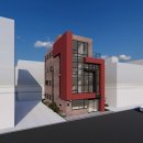 토당어울림센터 이미지