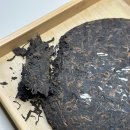쓰루티(through tea) 이미지