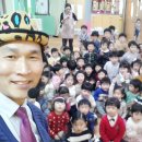 동운어린이집 Daum카페