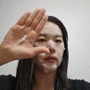 지니크헤어 이미지