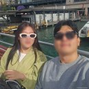 주식회사 황악정비센타 | [2025 시드니]신혼여행 3일차 / 타롱가주동물원 / 피쉬마켓 / 레스토랑 휴버트