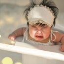 무무스튜디오 이미지