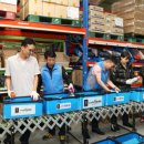 까페베네 이미지