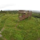 옛 한림성당 종탑 이미지