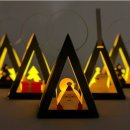 필룩스조명박물관 이미지