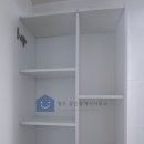 영조공인중개사사무소 이미지