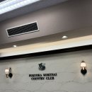 인천국제컨트리클럽 | 🍂 「도전과 단풍의 조화 — 후쿠오카 국제 컨트리클럽 라운딩 후기」