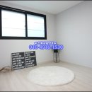 파주송화초등학교 이미지