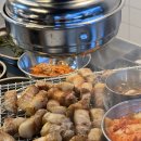 대구두산동맛집 도니집 삼겹살 신상맛집