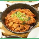 철원영양돌솥밥 이미지