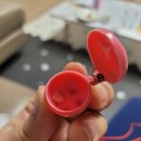 한숲치과의원 이미지